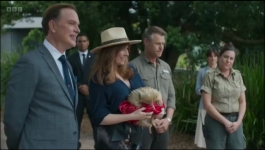 Queen Of Oz - Season 01 Episode 03